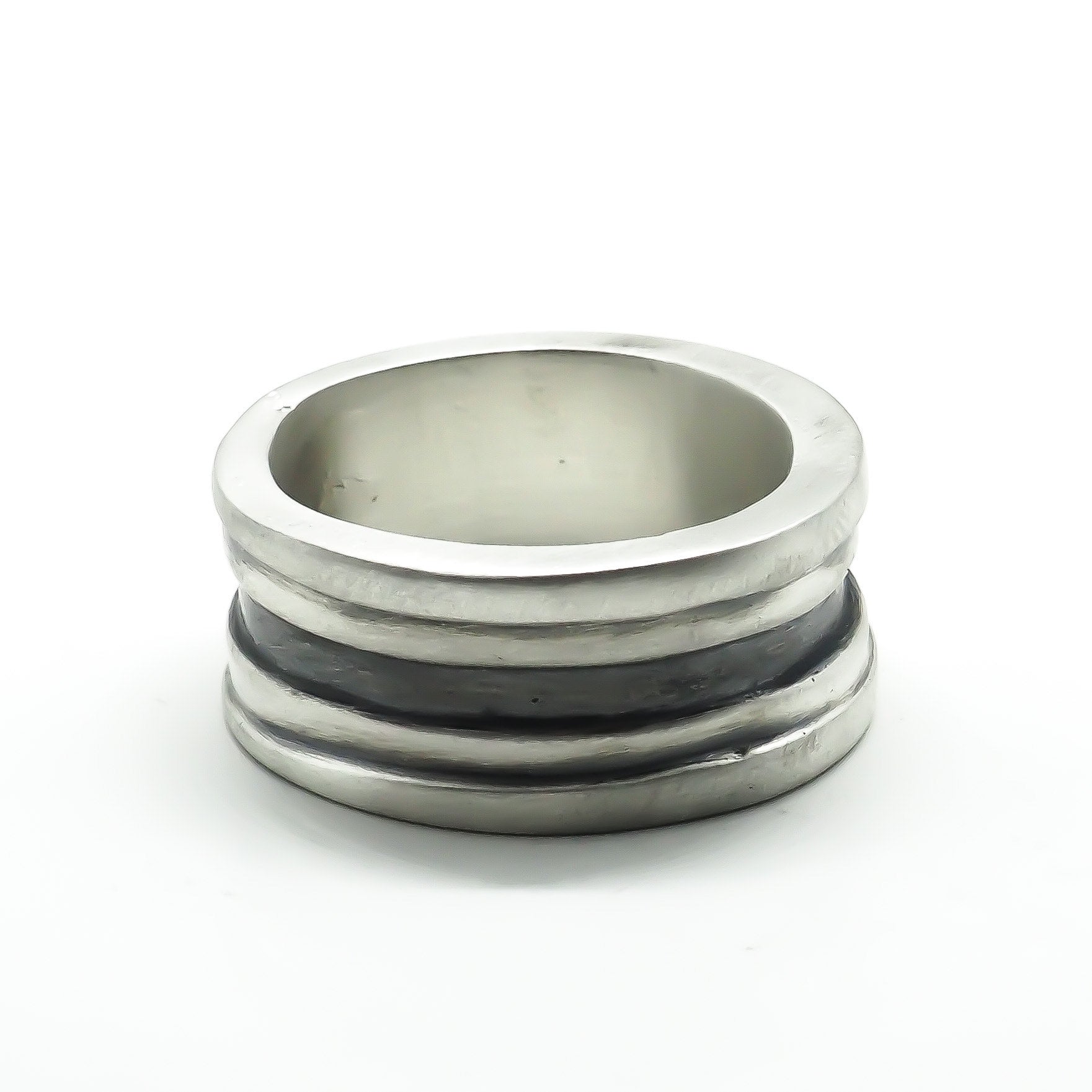 HIRO-RING
