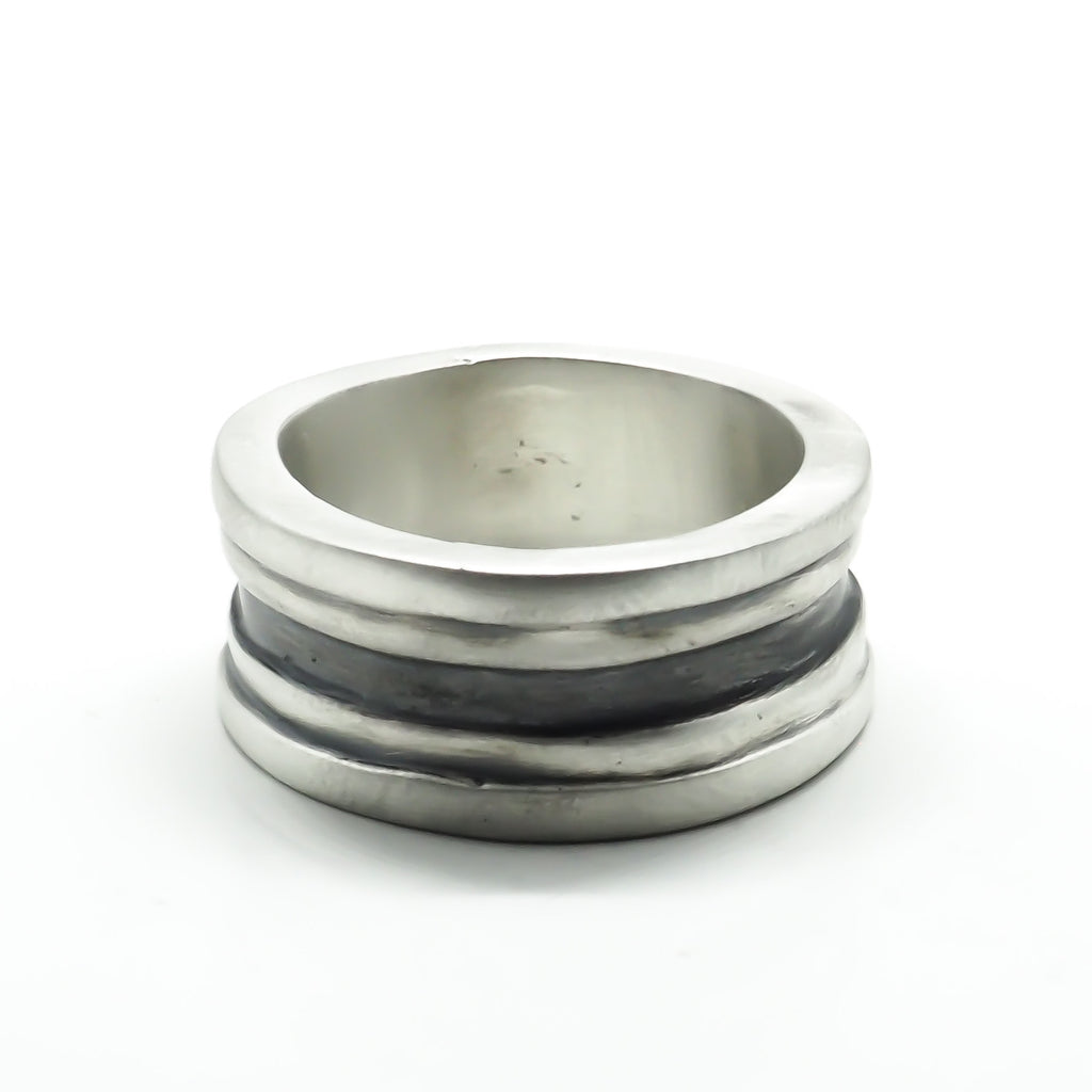 HIRO-RING
