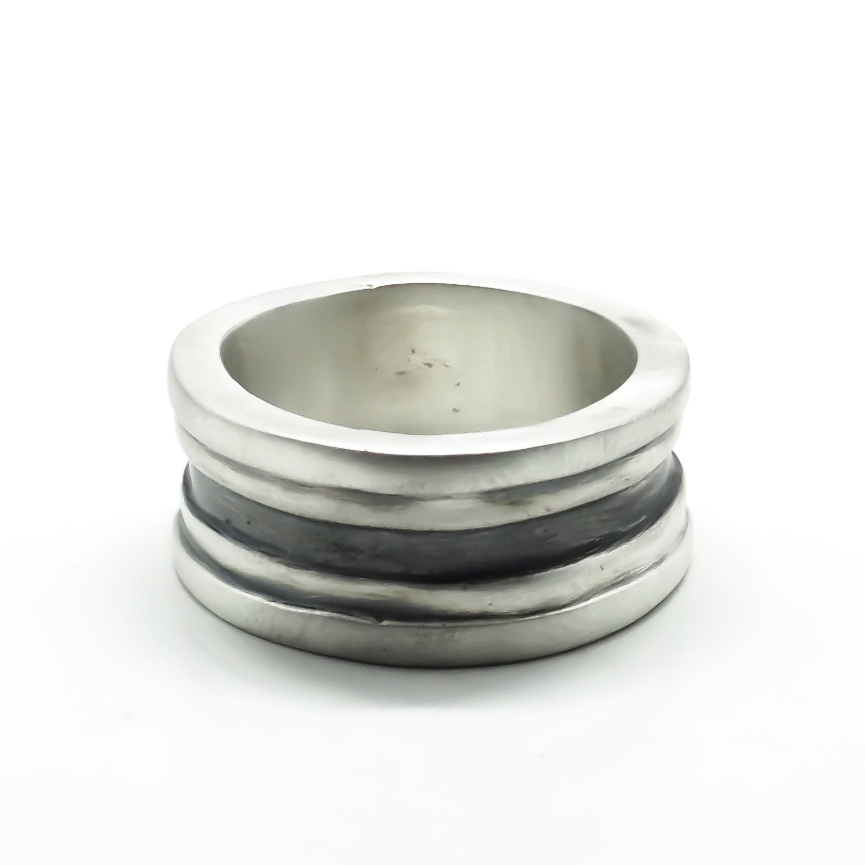 HIRO-RING