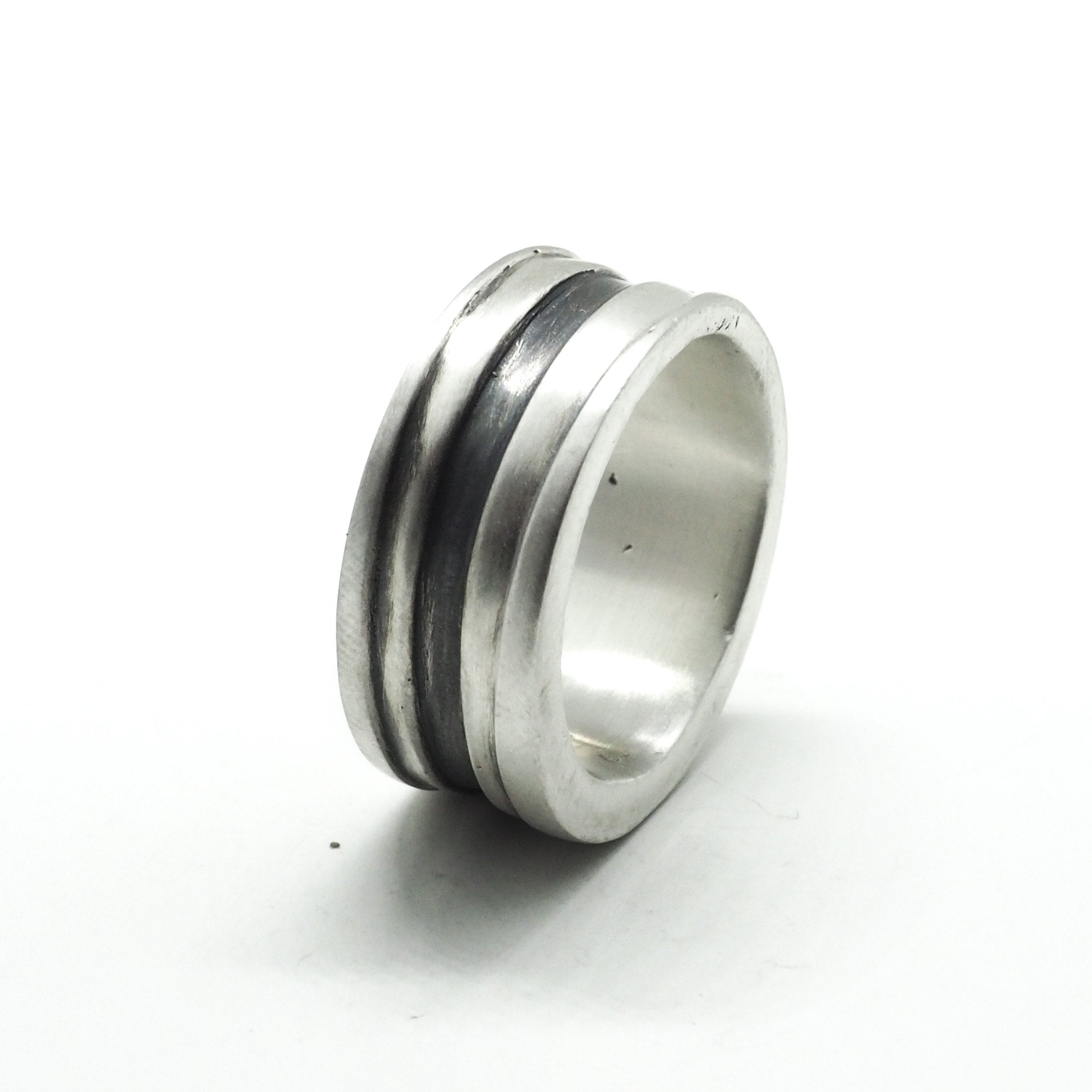 HIRO-RING