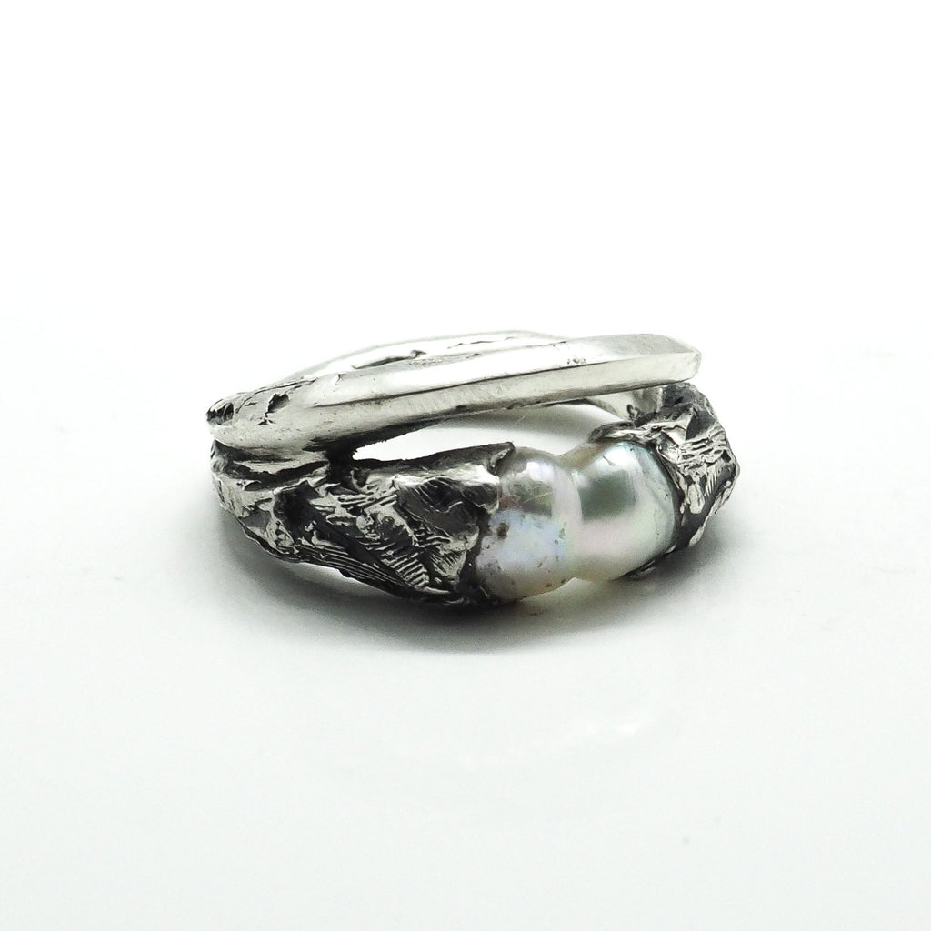 MAAT RING US 9.5