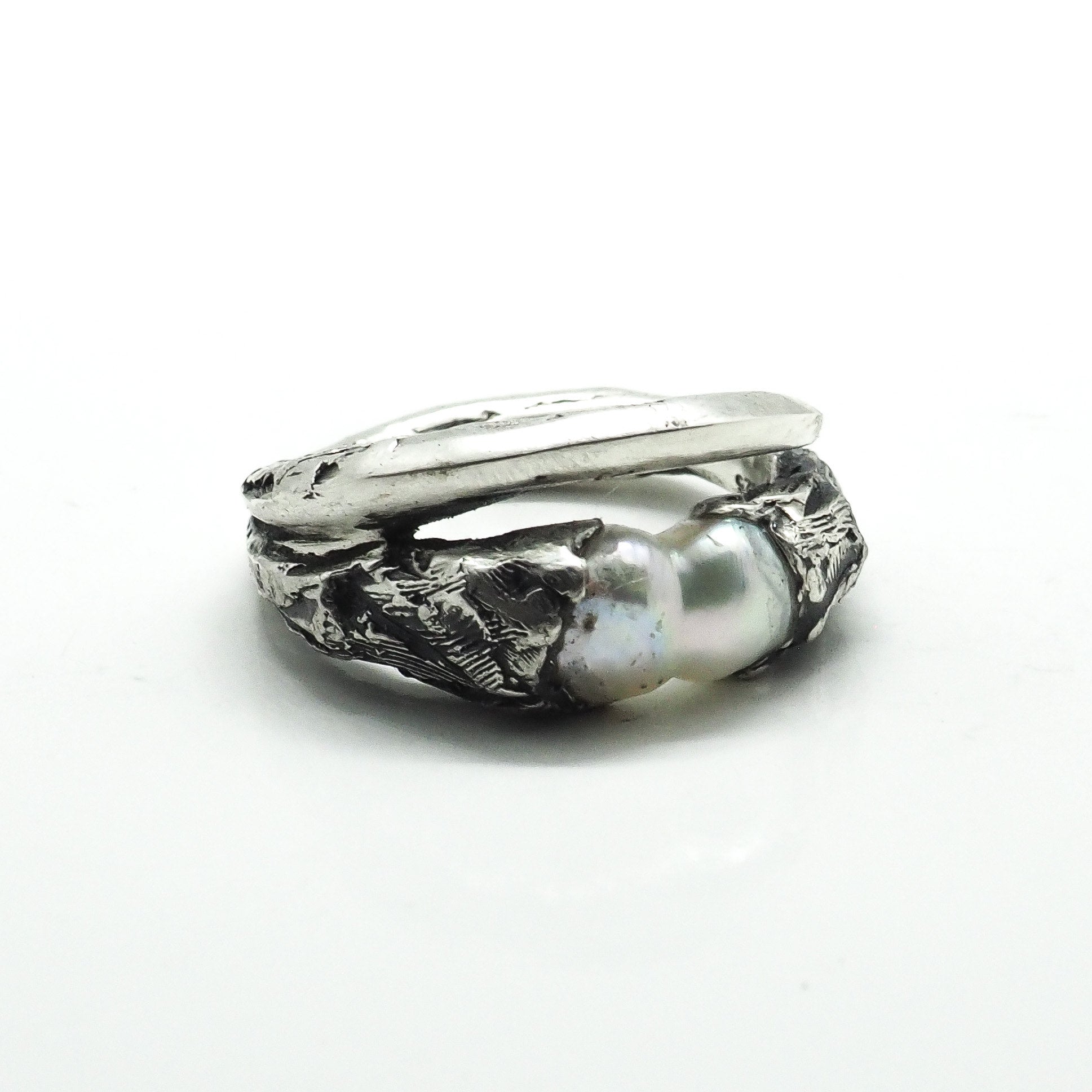 MAAT RING US 9.5