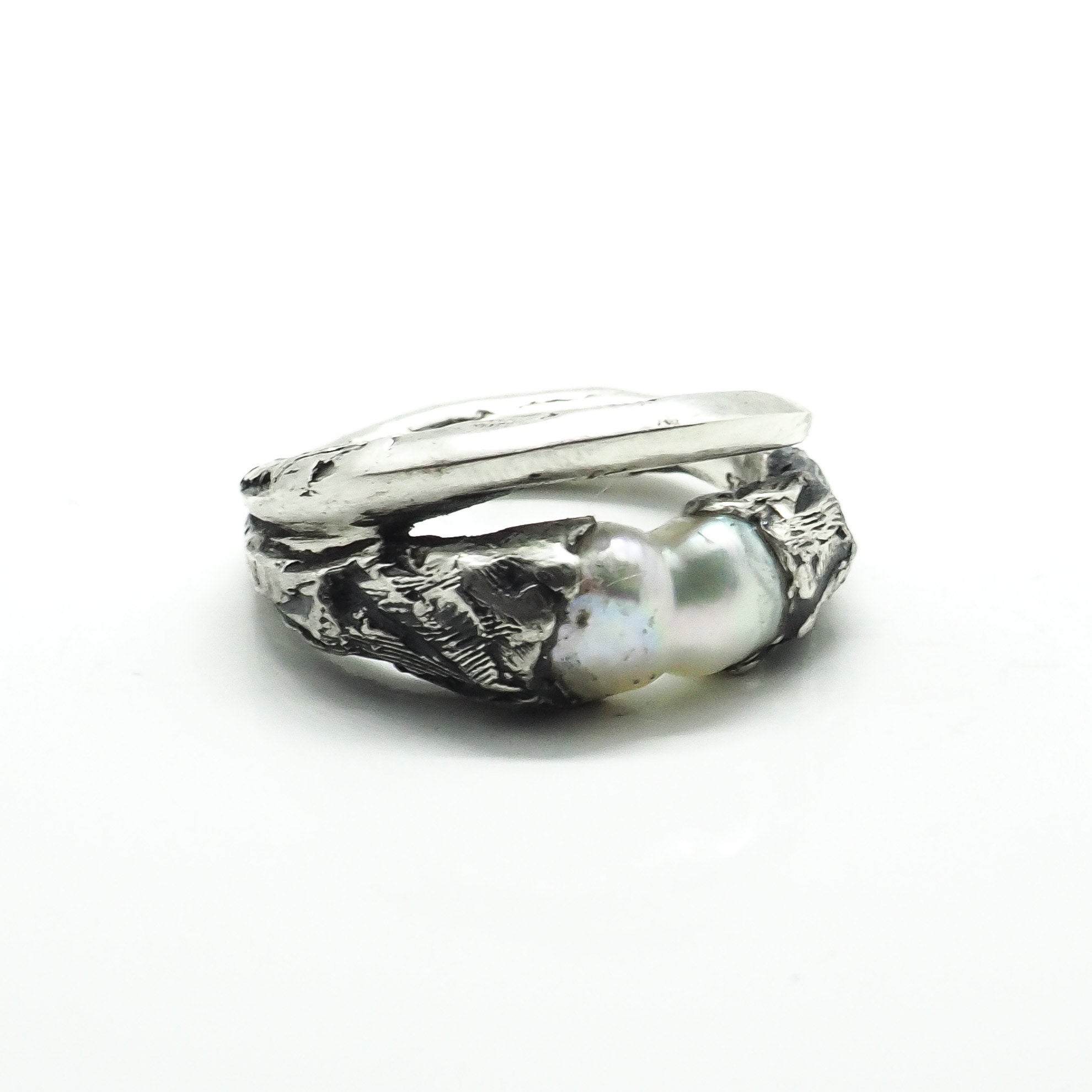 MAAT RING US 9.5