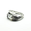 MAAT RING US 9.5
