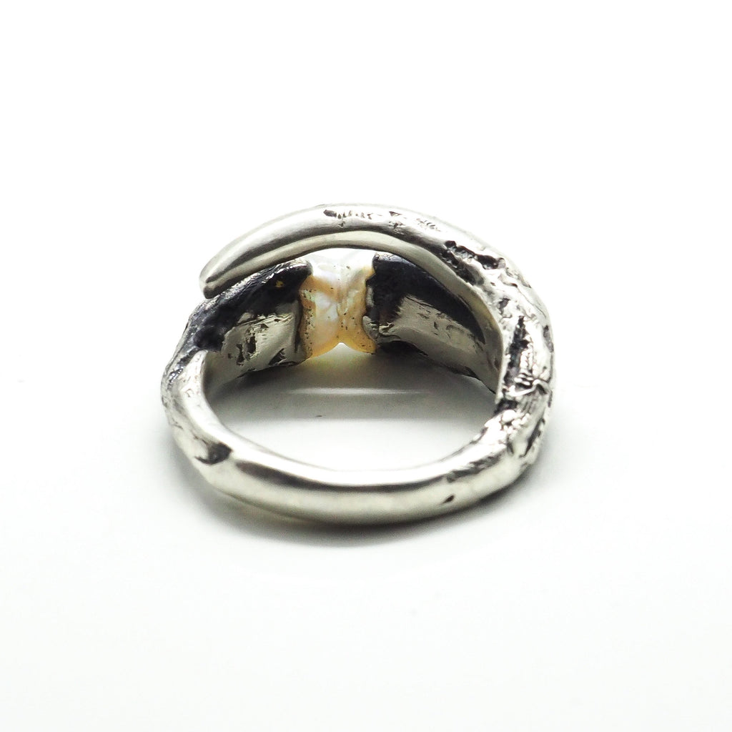 MAAT RING US 9.5