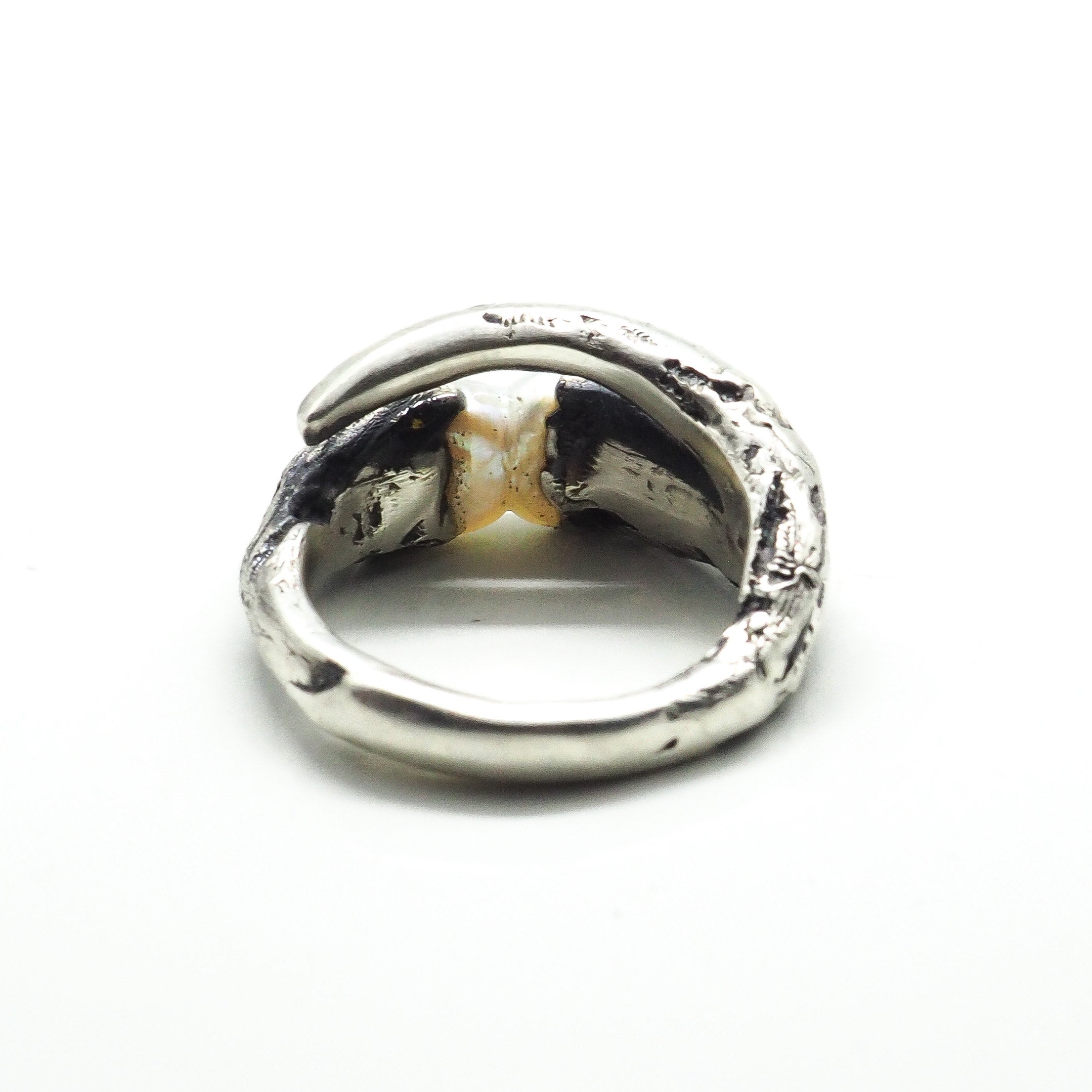 MAAT RING US 9.5