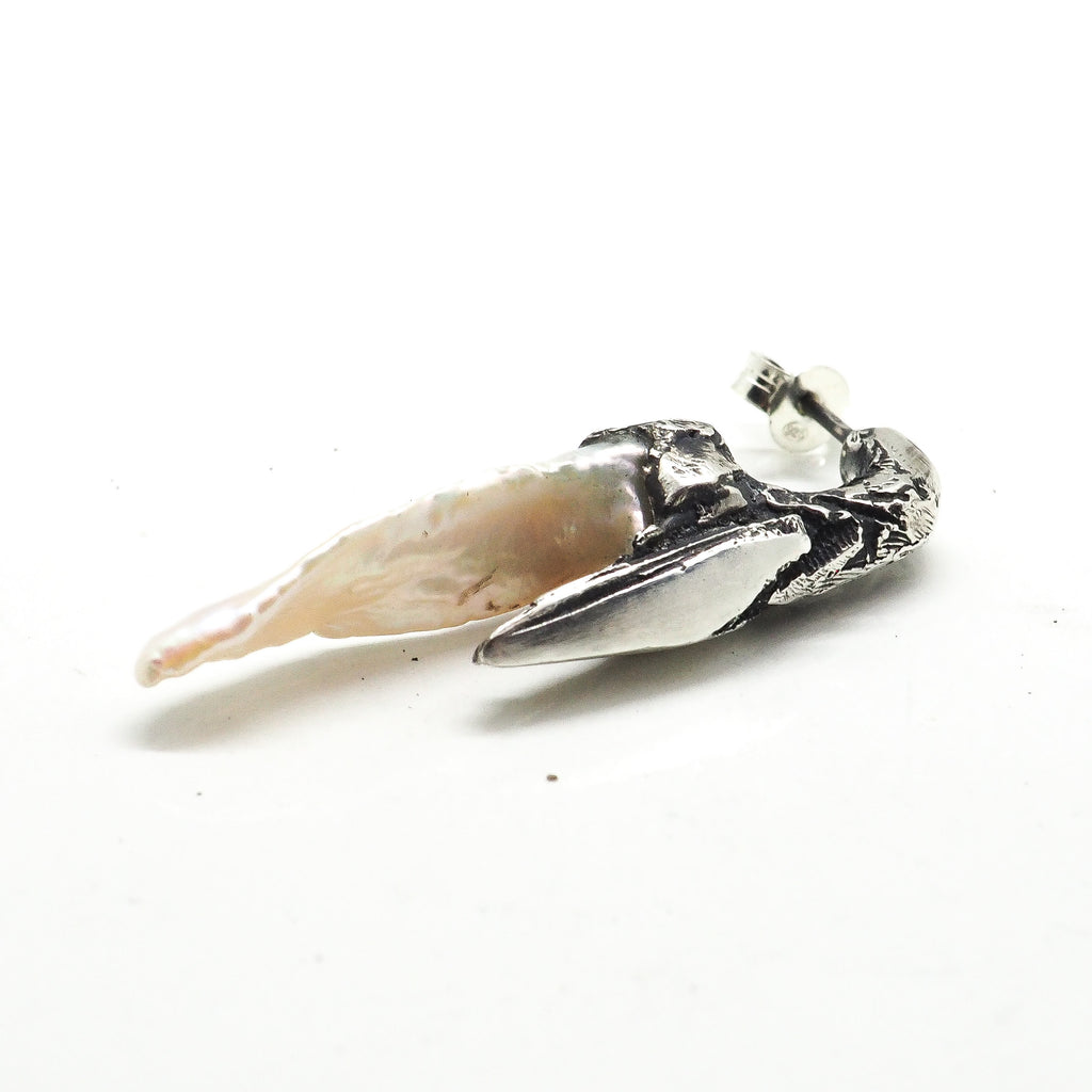 GEA EARRING