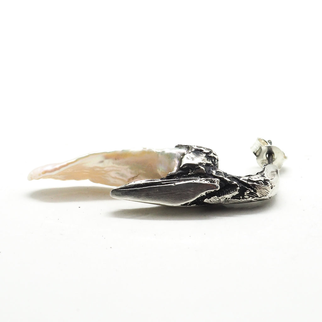 GEA EARRING