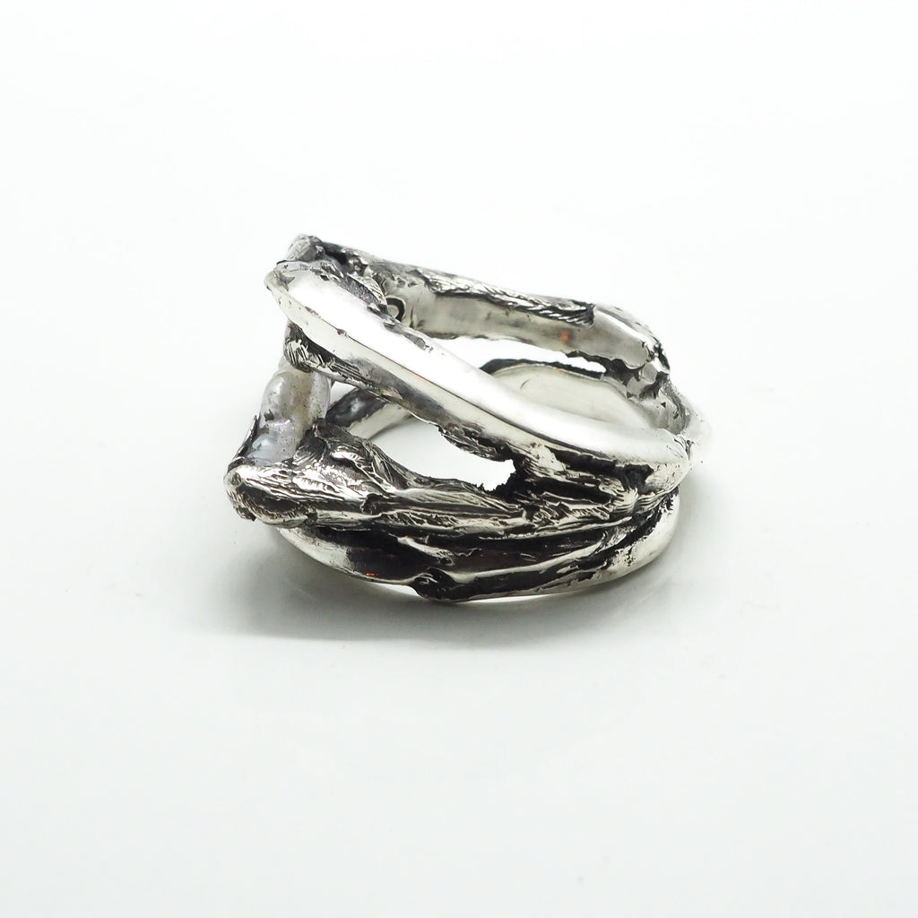 UZUME RING