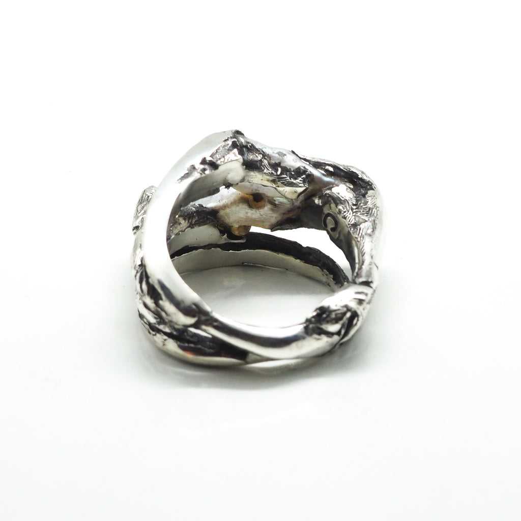 UZUME RING