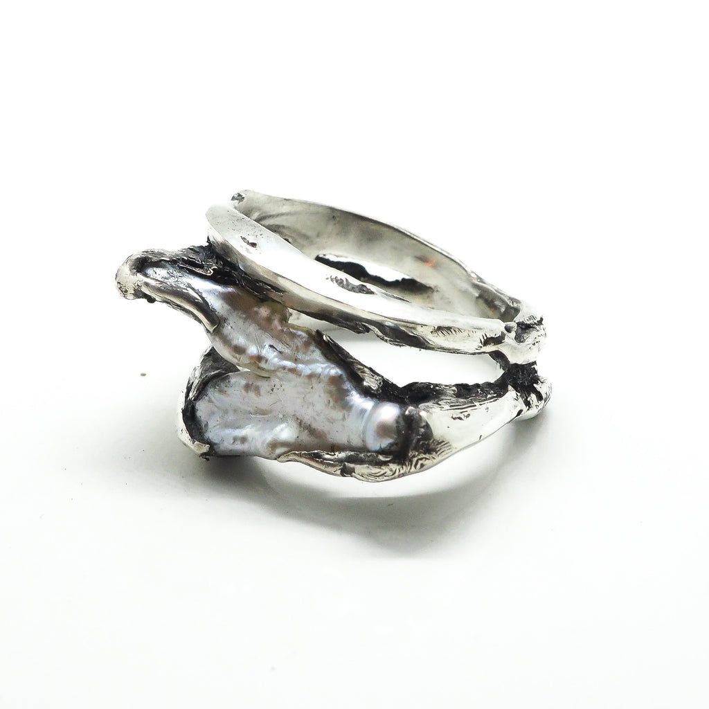 UZUME RING
