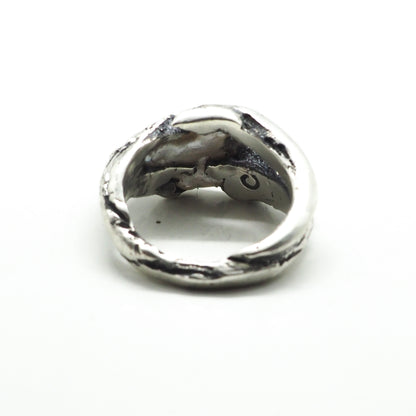 AMATERASU RING