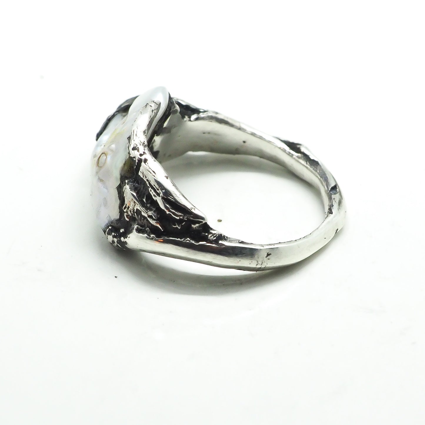 IZANAMI RING