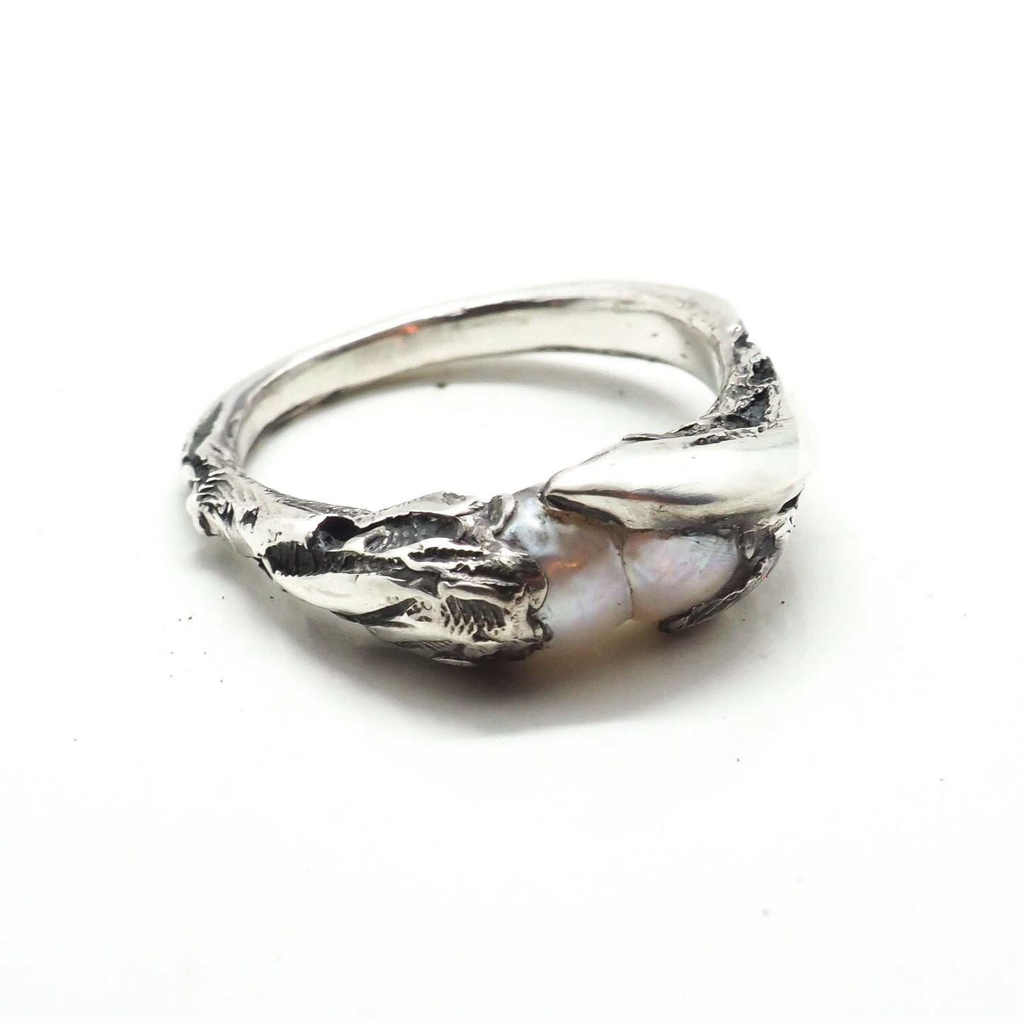 IDUN RING