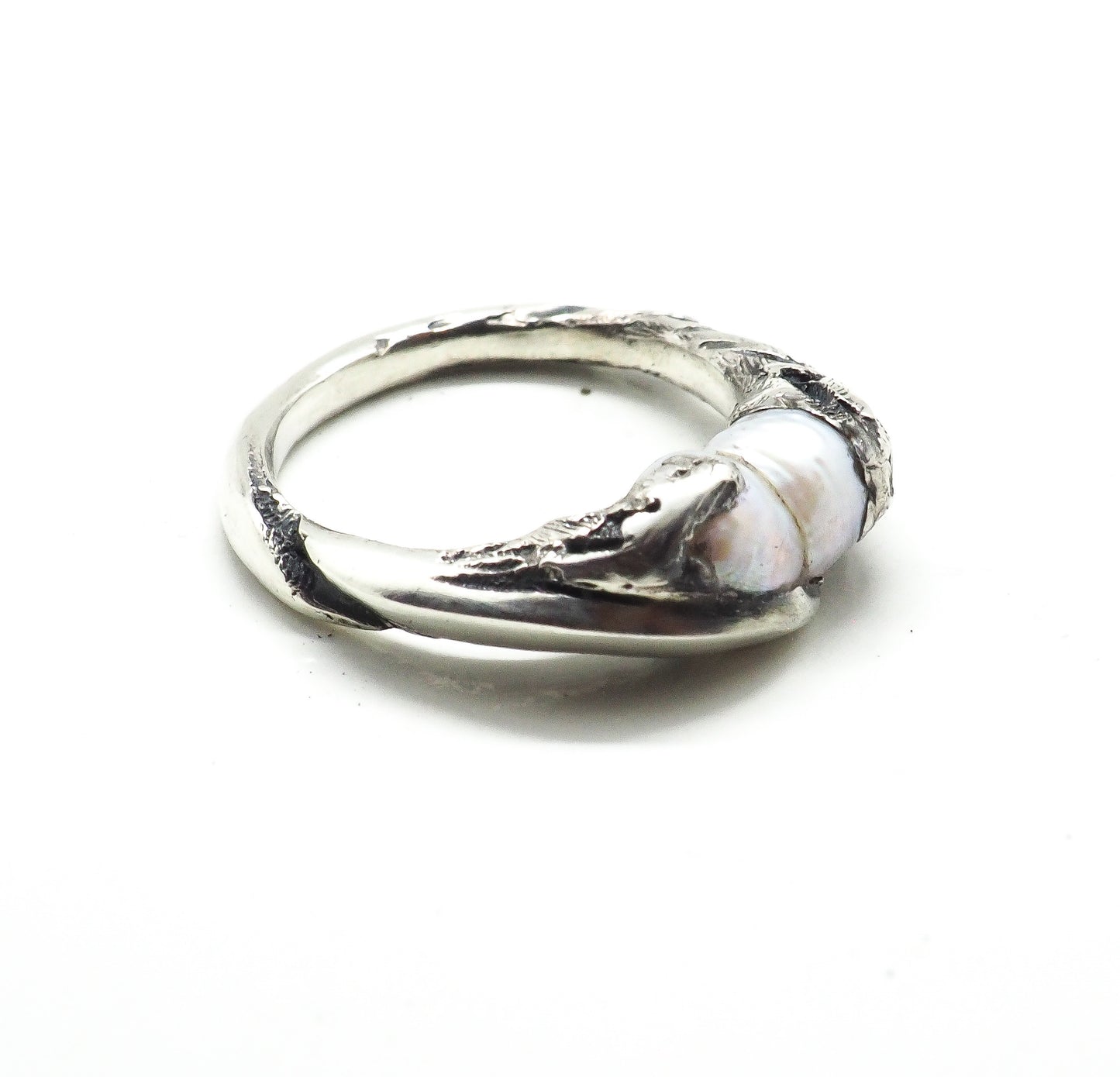 IDUN RING