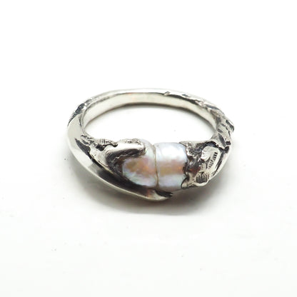 IDUN RING