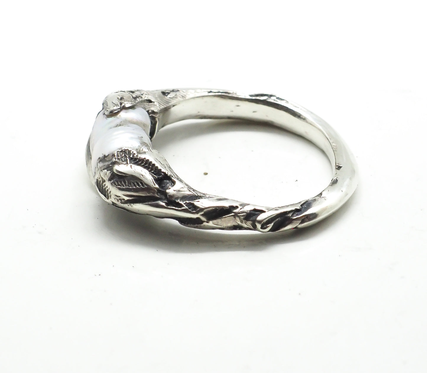 IDUN RING