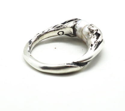 IDUN RING