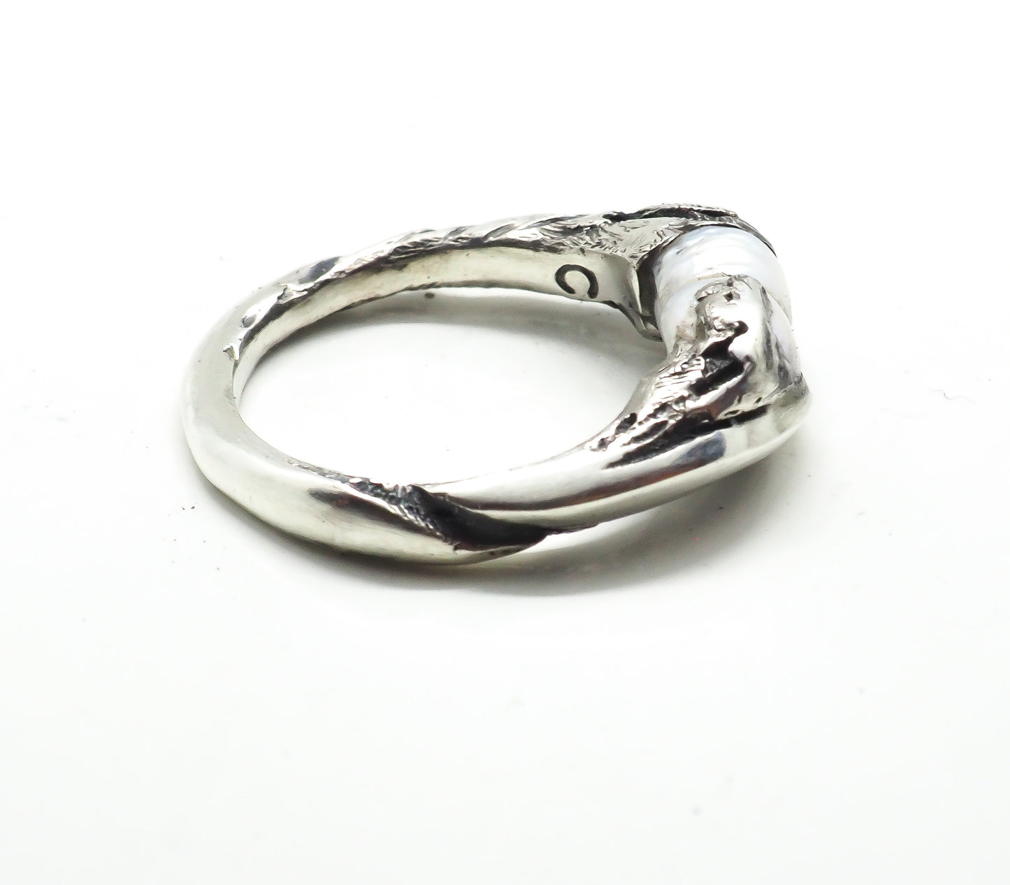 IDUN RING