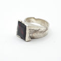 CANNOBALL RING - US 10