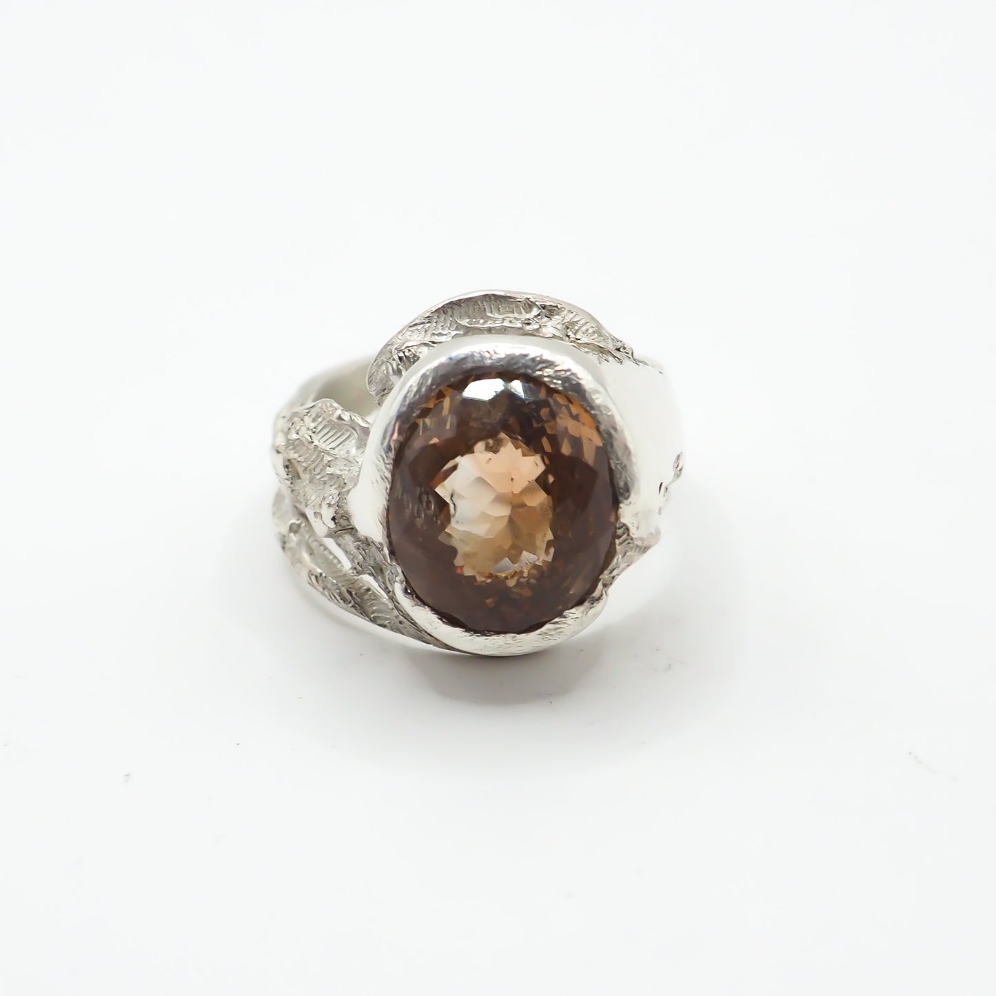 PETERSON RING - US 10