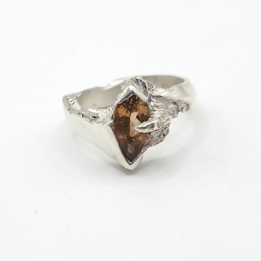 PERSY RING - US 9