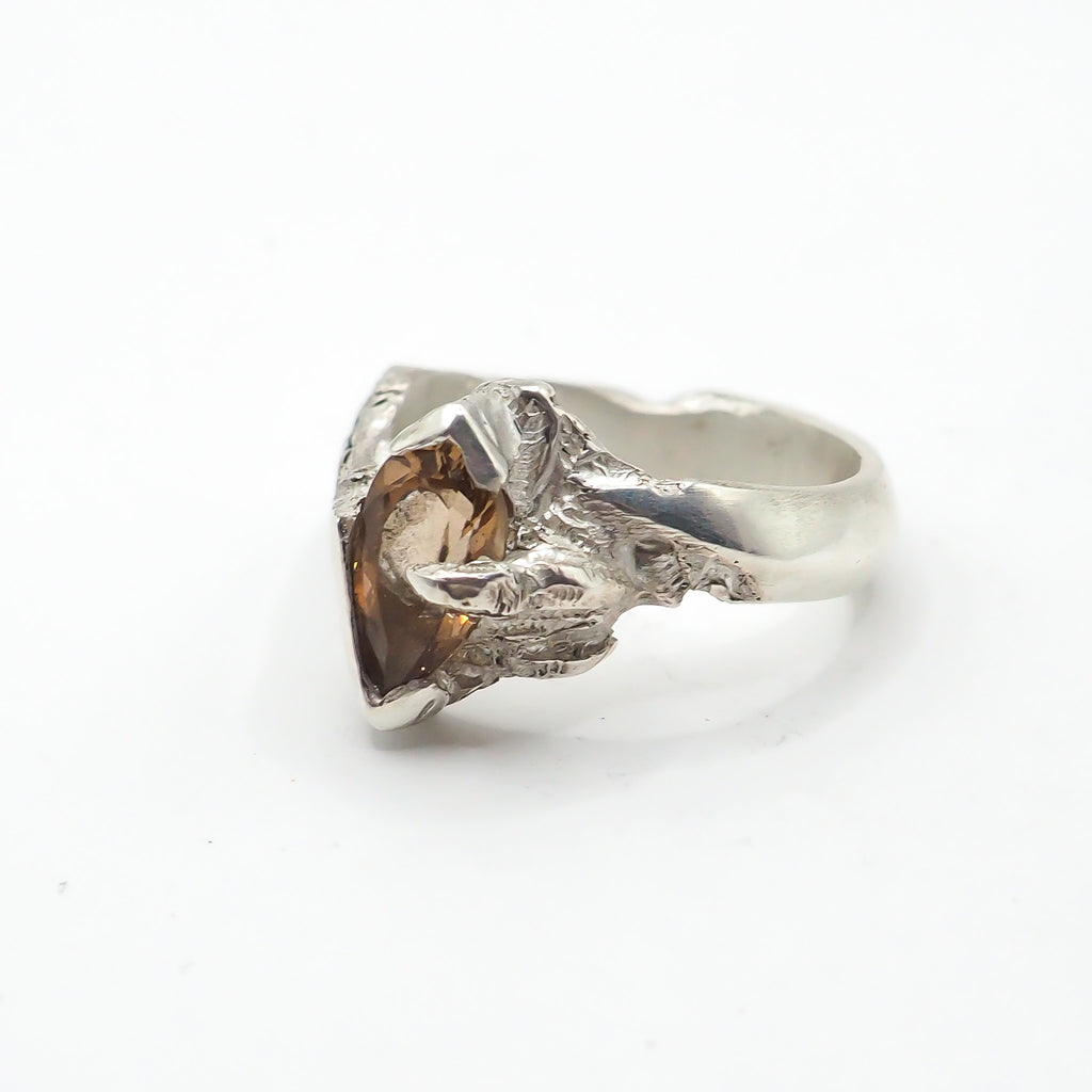 PERSY RING - US 9