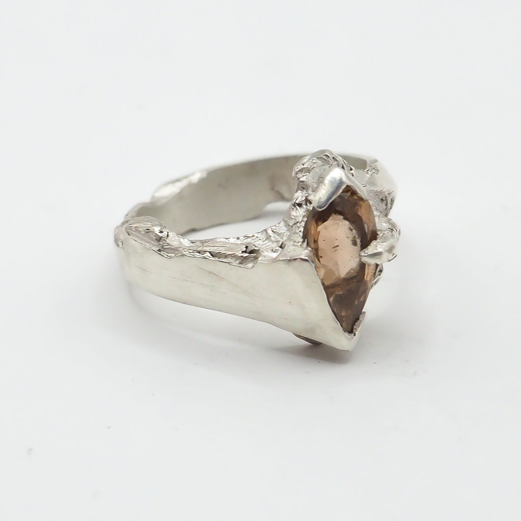 PERSY RING - US 9