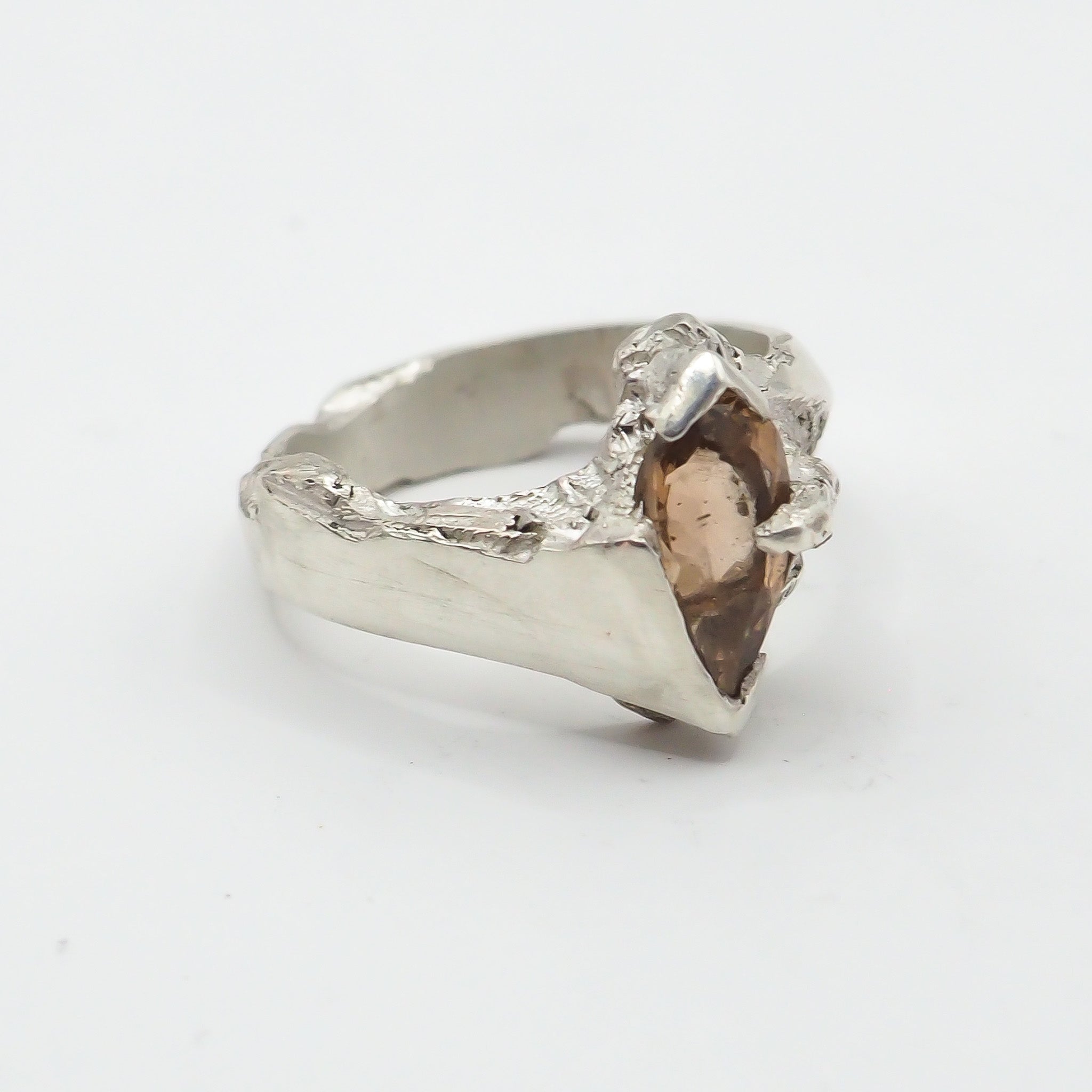 PERSY RING - US 9