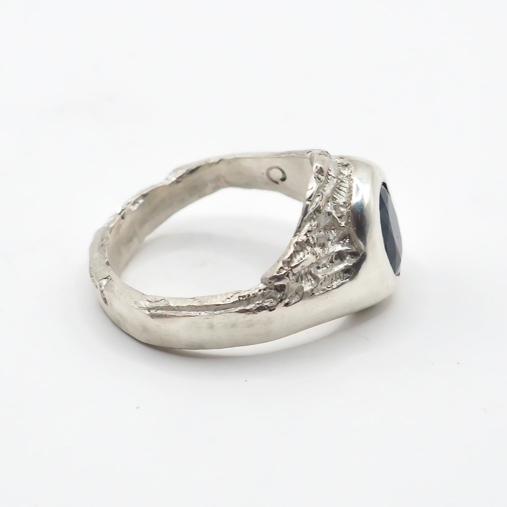 COLTRANE RING - US 9