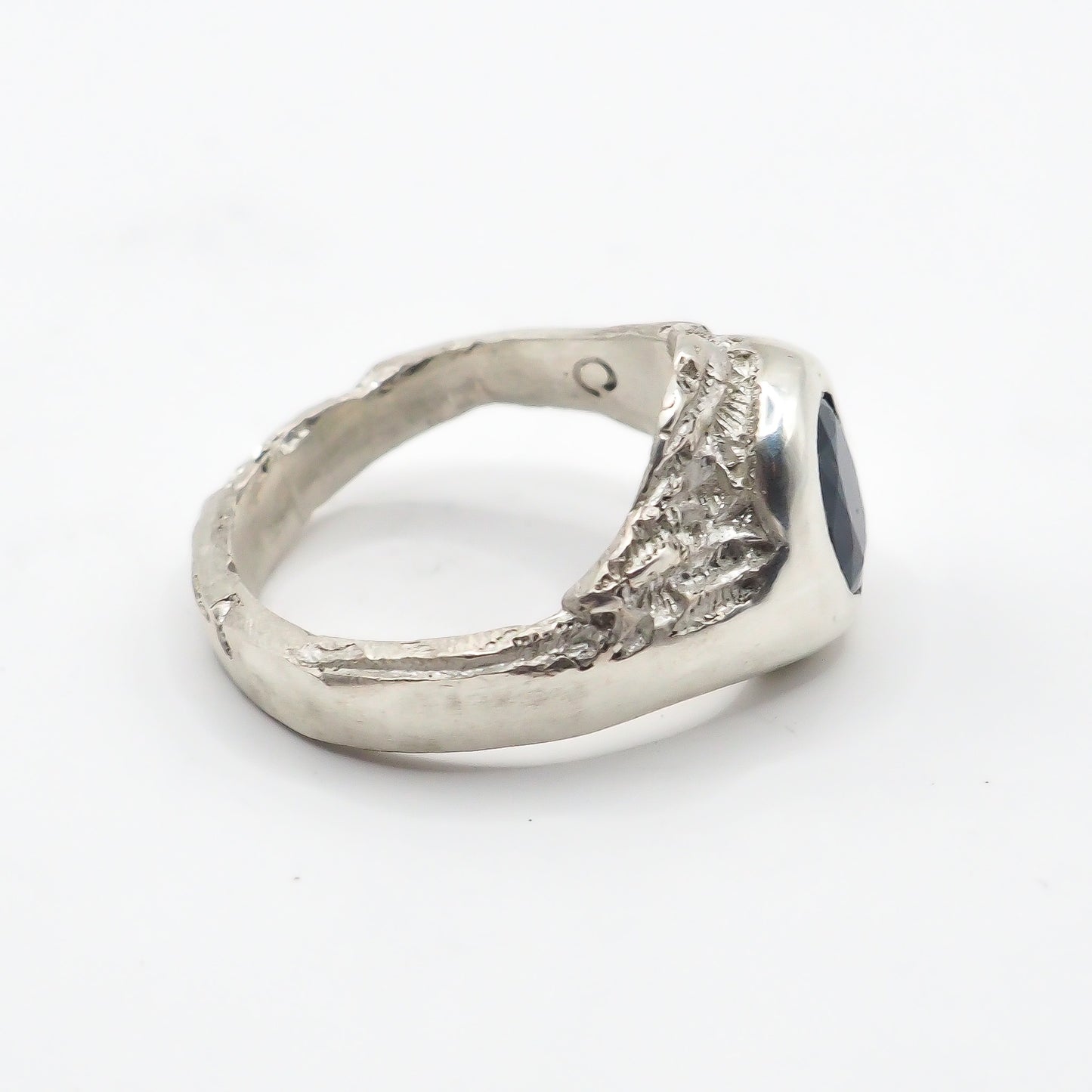 COLTRANE RING - US 9