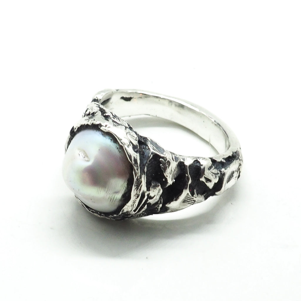 KAUIL RING