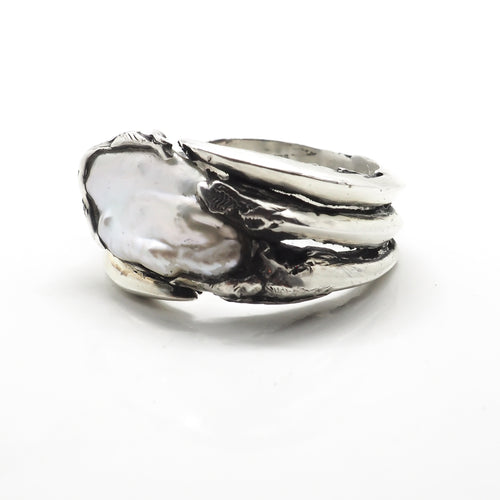 AMON RING 2 
