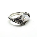 HUNAB KU  RING