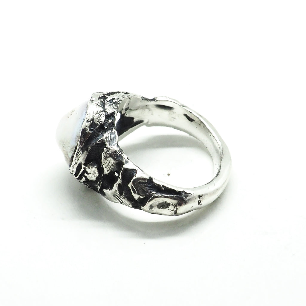 KAUIL RING