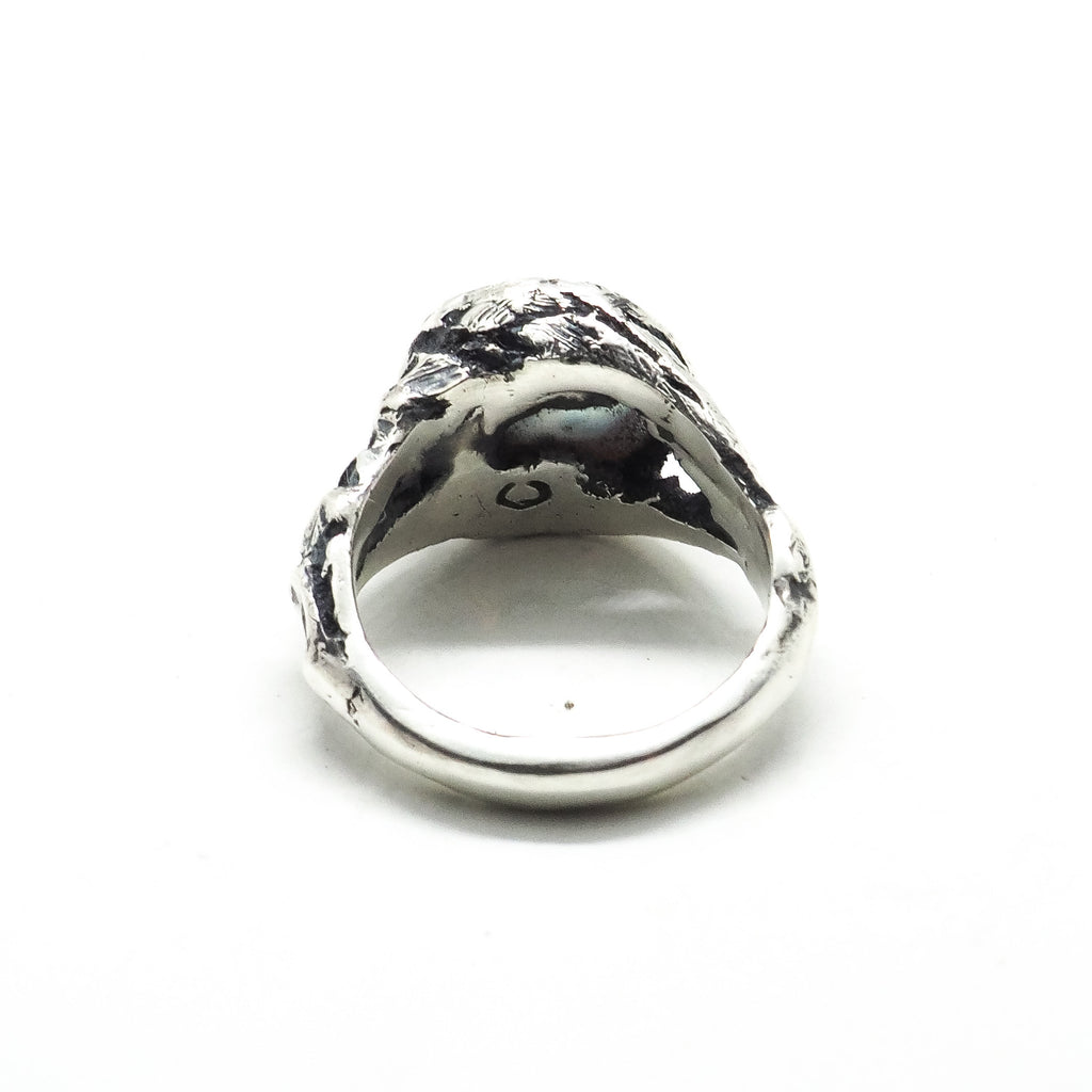 KAUIL RING