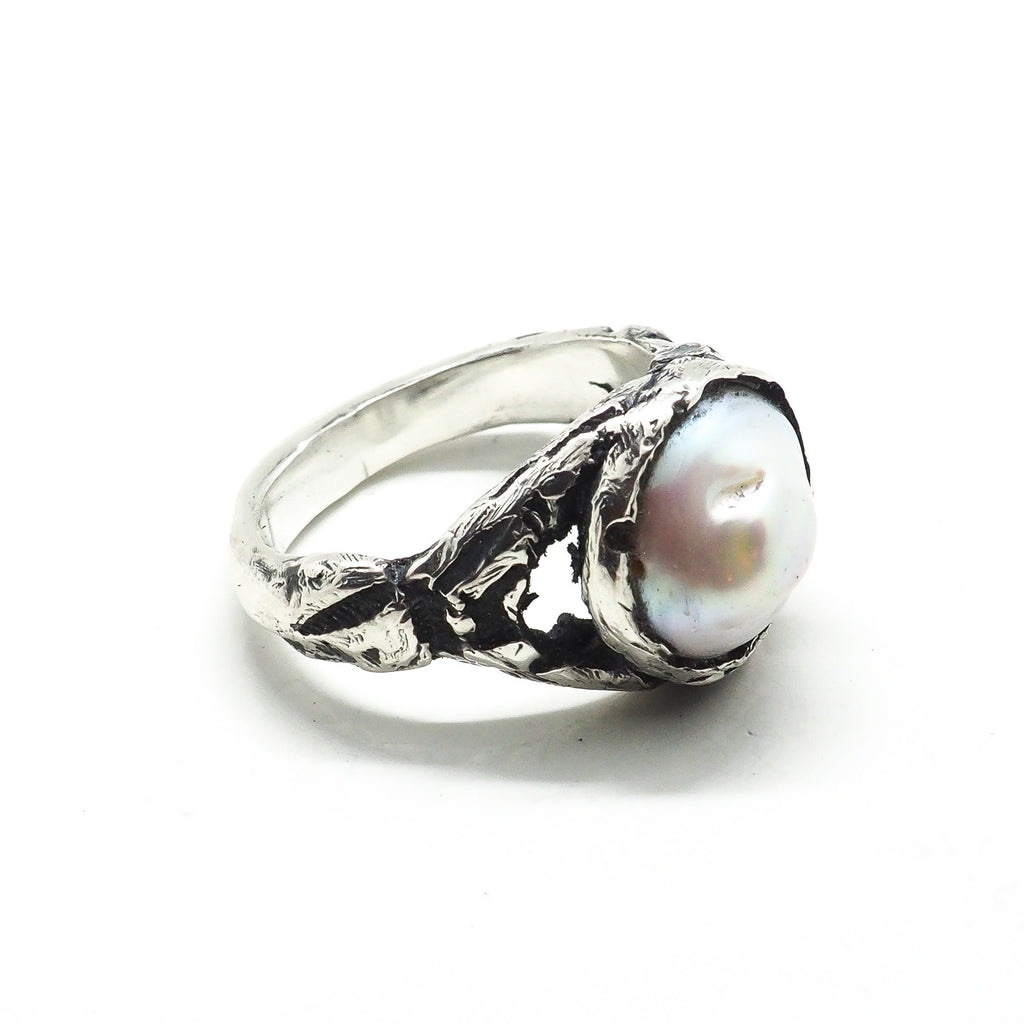 KAUIL RING