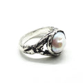 KAUIL RING