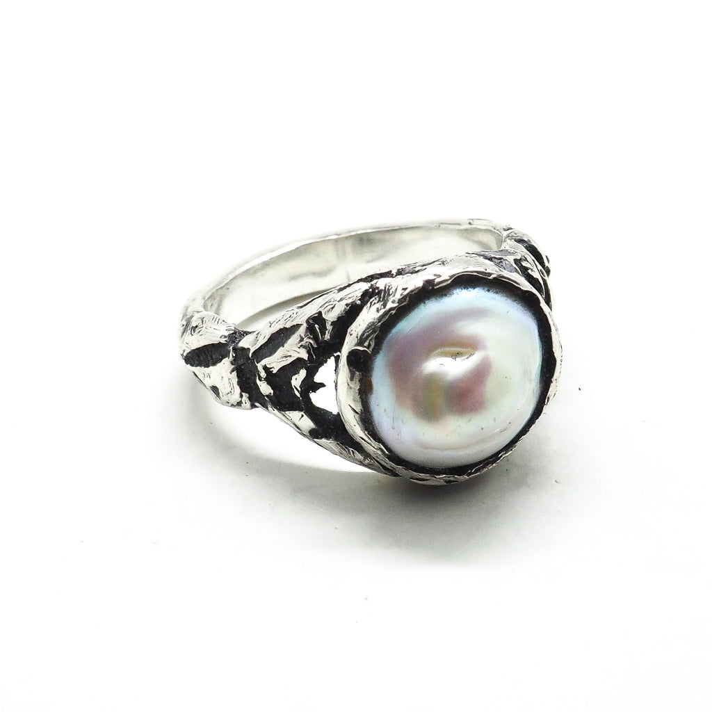 KAUIL RING