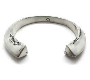 FENIX BRACELET -