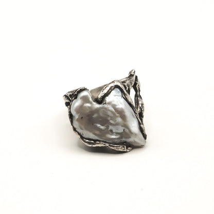 OFKP-13.9 RING - US10