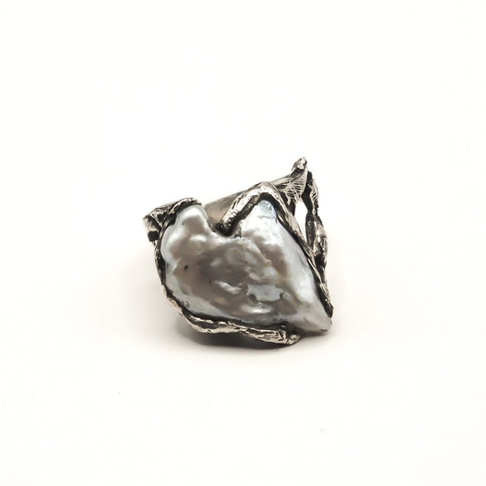 OFKP-13.9 RING - US10