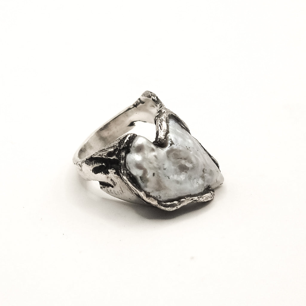 OFKP-13.9 RING - US10