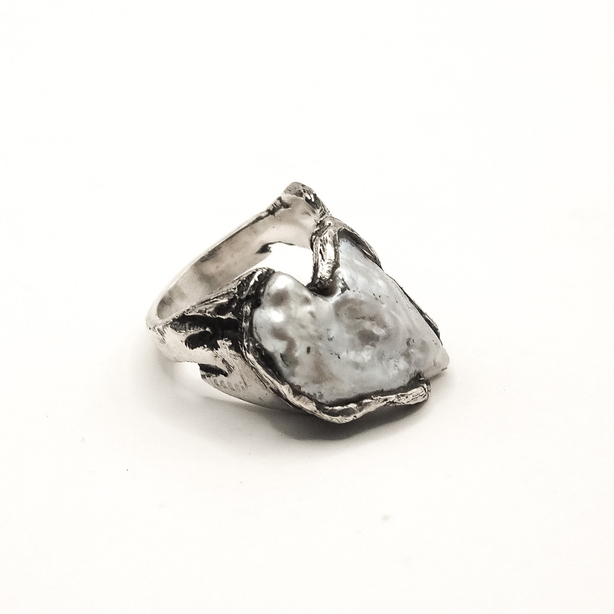 OFKP-13.9 RING - US10