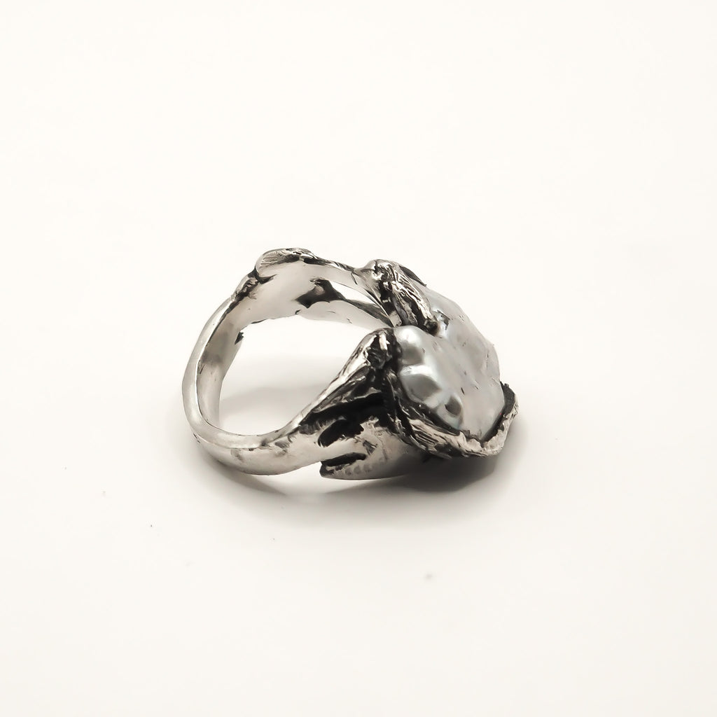 OFKP-13.9 RING - US10