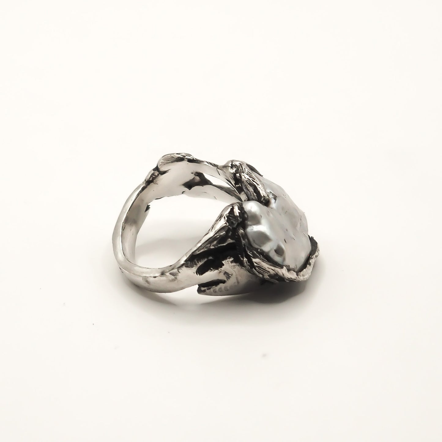 OFKP-13.9 RING - US10