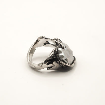 OFKP-13.9 RING - US10