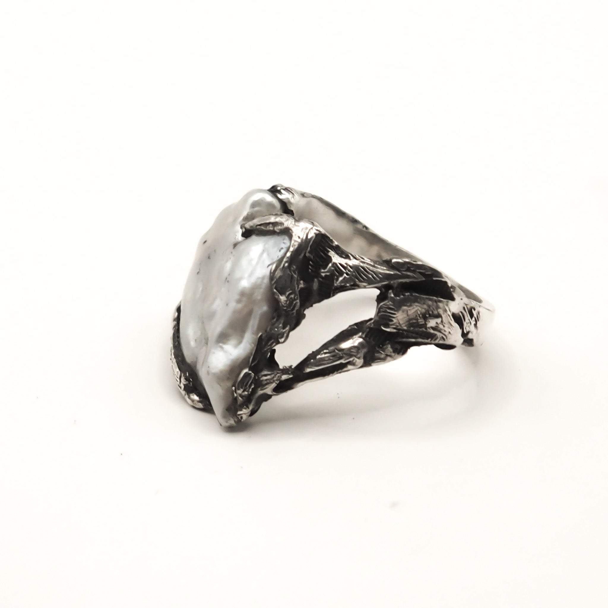 OFKP-13.9 RING - US10