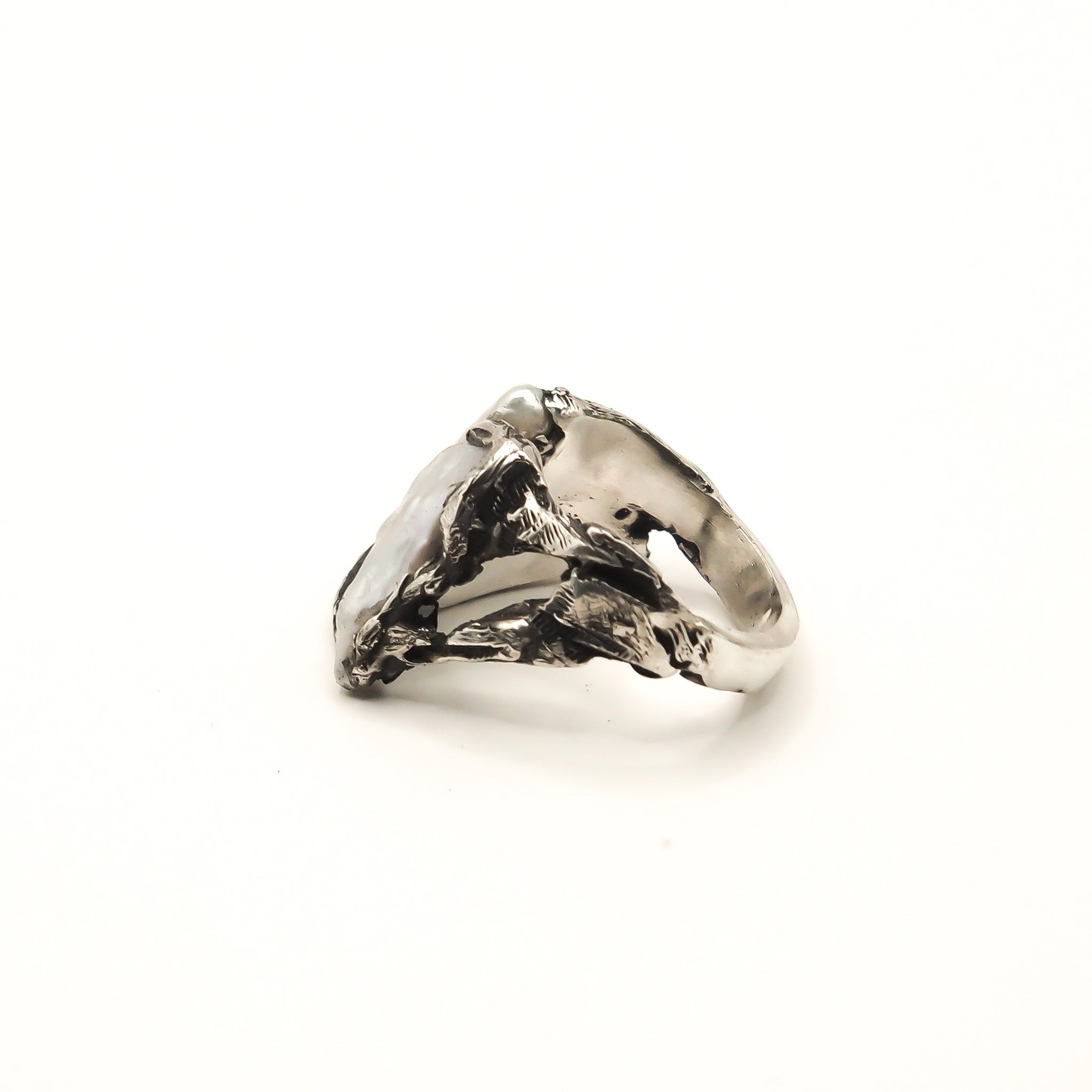OFKP-13.9 RING - US10