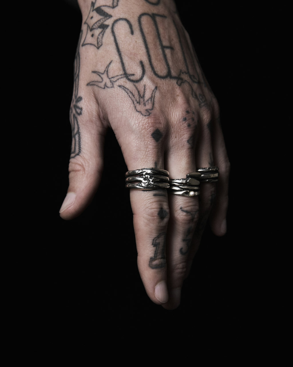 ENKI-RING
